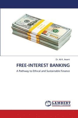 Free-Interest Banking 1