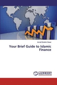 bokomslag Your Brief Guide to Islamic Finance