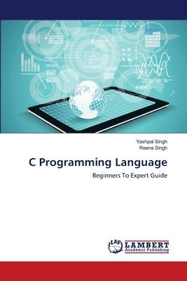 C Programming Language 1