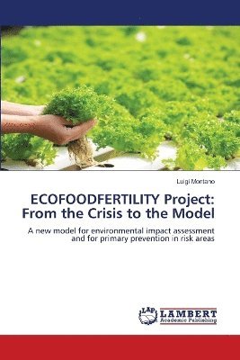 ECOFOODFERTILITY Project