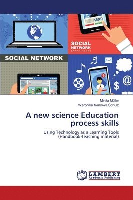 A new science Education process skills 1