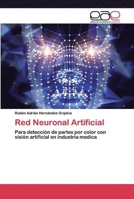 Red Neuronal Artificial 1