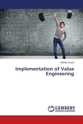 Implementation of Value Engineering 1