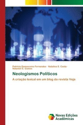 Neologismos Polticos 1