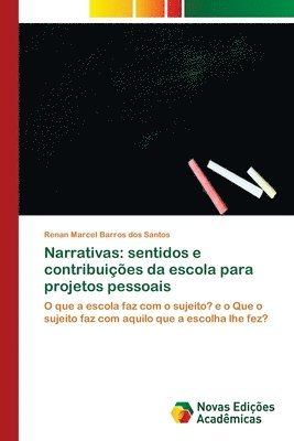 Narrativas 1