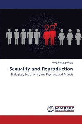 Sexuality and Reproduction 1