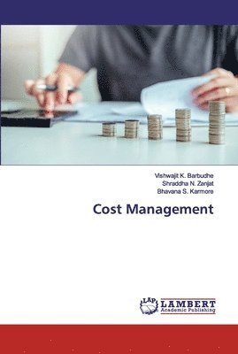 Cost Management 1