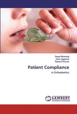 Patient Compliance 1