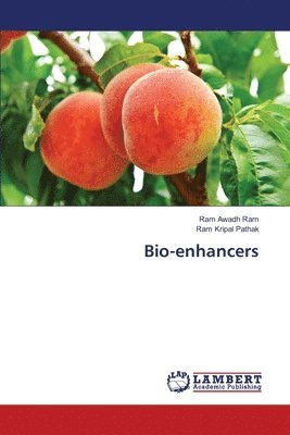Bio-enhancers 1