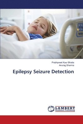 Epilepsy Seizure Detection 1