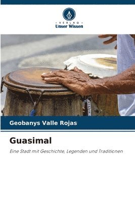 Guasimal 1