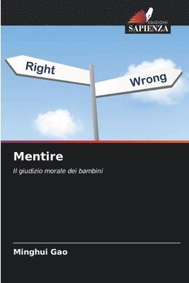 Mentire