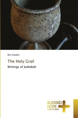 The Holy Grail 1