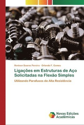 Ligacoes em Estruturas de Aco Solicitadas na Flexao Simples 1