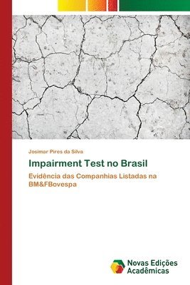 Impairment Test no Brasil 1
