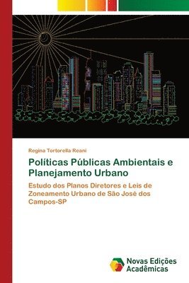 Polticas Pblicas Ambientais e Planejamento Urbano 1