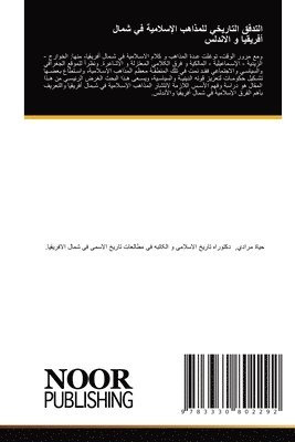 &#1575;&#1604;&#1578;&#1583;&#1601;&#1602; &#1575;&#1604;&#1578;&#1575;&#1585;&#1740;&#1582;&#1610; &#1604;&#1604;&#1605;&#1584;&#1575;&#1607;&#1576; 1