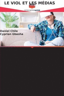 Viol Et Les Médias