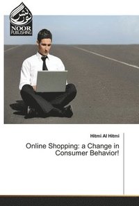 bokomslag Online Shopping