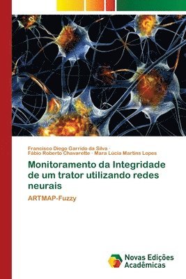 Monitoramento da Integridade de um trator utilizando redes neurais 1