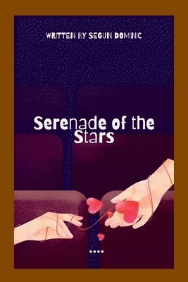 Serenade of The Stars 1