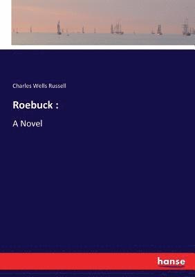 Roebuck 1