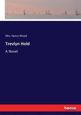 bokomslag Trevlyn Hold