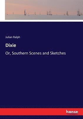 Dixie 1