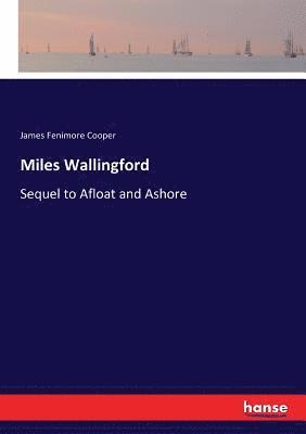 Miles Wallingford 1