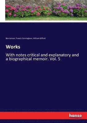 Works