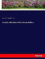 Life and Letters of Fitz-Greene Halleck