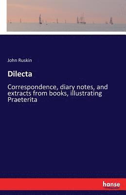 Dilecta 1