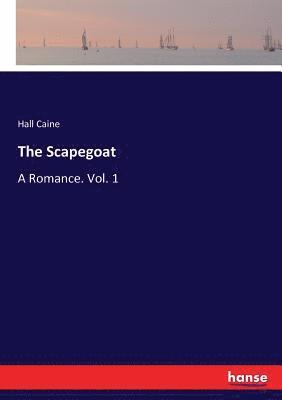 Scapegoat