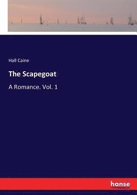 The Scapegoat 1