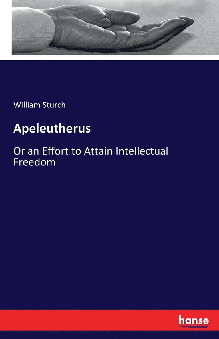 Apeleutherus 1