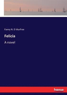 Felicia 1