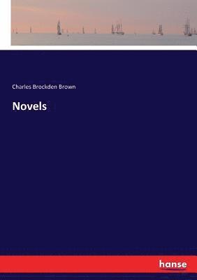 Novels 1