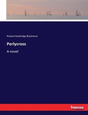 Perlycross 1