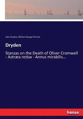 Dryden 1