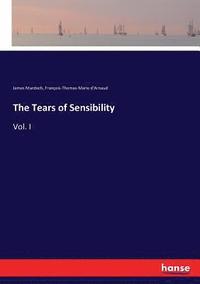 bokomslag The Tears of Sensibility
