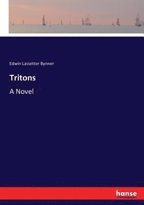 Tritons