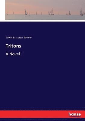 Tritons 1