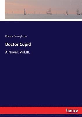 Doctor Cupid