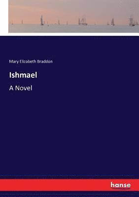 Ishmael 1