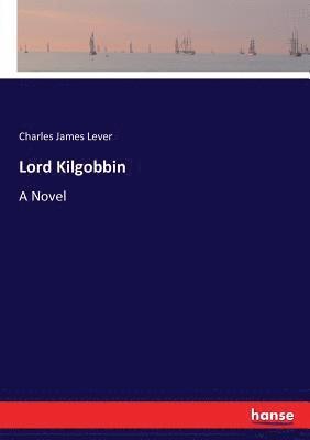Lord Kilgobbin