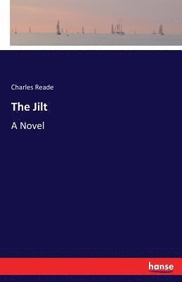 The Jilt 1