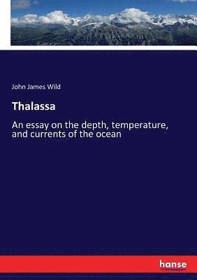 Thalassa 1