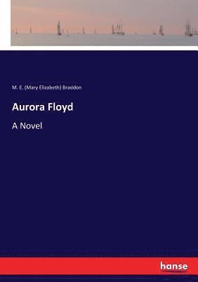 Aurora Floyd