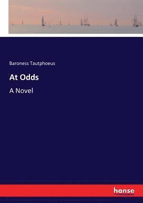 At Odds 1