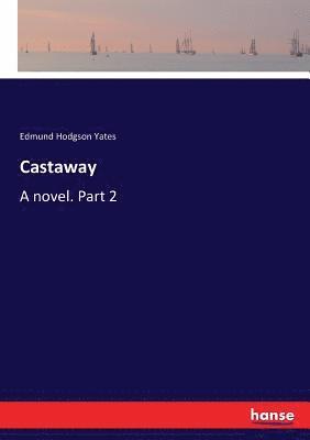 Castaway 1